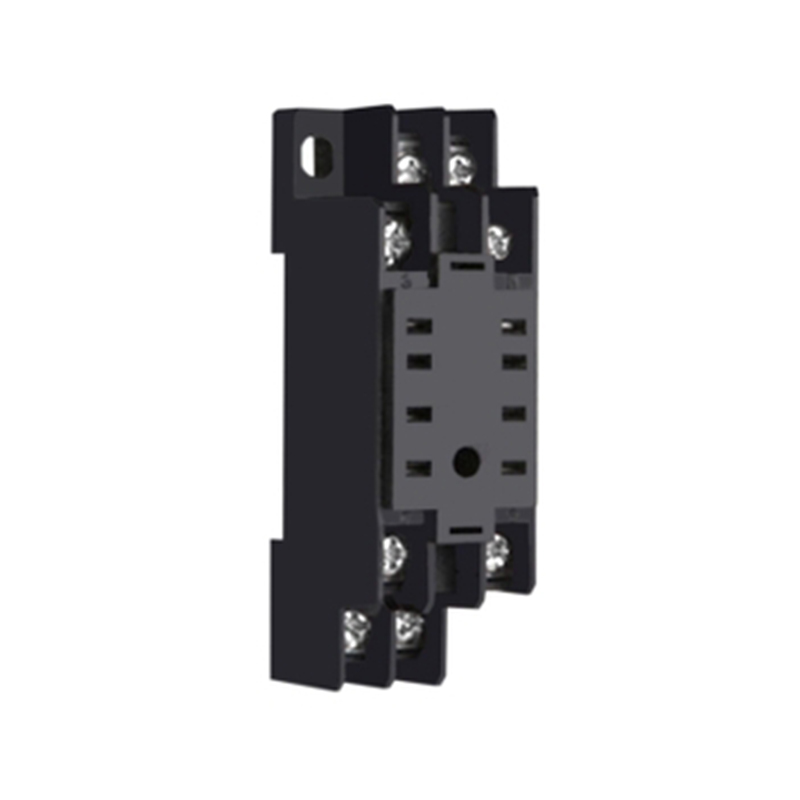 三菱电机CP30-BA 2P 1-S 0.5A A