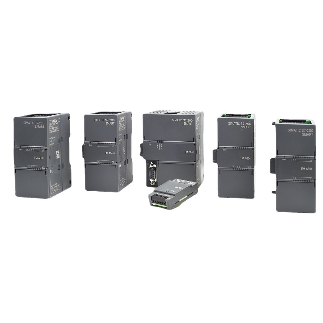 三菱电机CP30-BA 2P 1-S 0.5A A
