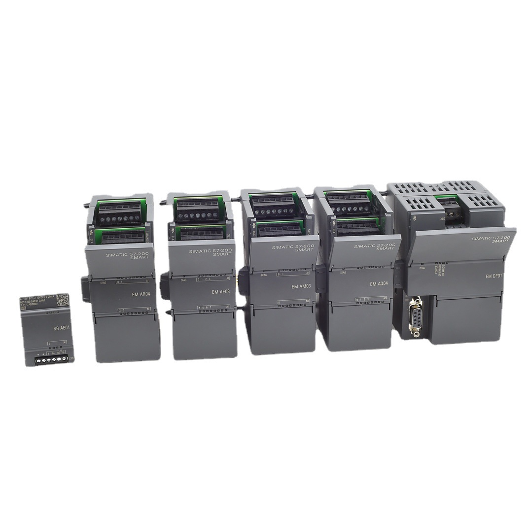 三菱电机CP30-BA 2P 1-S 0.5A A