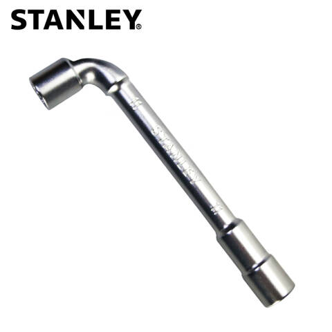 STANLEY/史丹利 L形手用套筒扳手 13-372-23