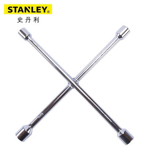STANLEY/史丹利 轮胎维修工具 STMT94030-8-23