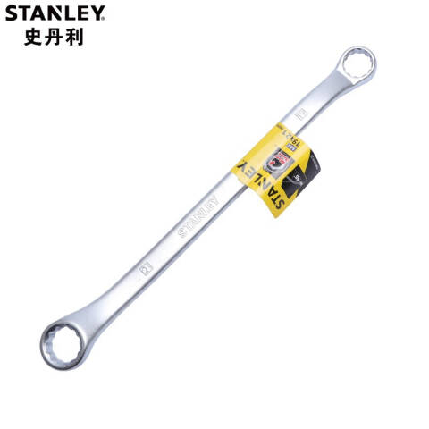 STANLEY/史丹利 双头梅花扳手 STMT93628-23