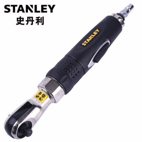 STANLEY/史丹利 气动扳手 STMT78056-8-23