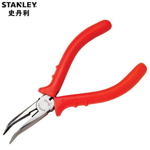 STANLEY/史丹利 其他钳类 84-049-23