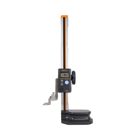 Mitutoyo/三丰 数显高度尺 570-402 0-300*0.01mm、不含第三方检测
