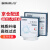 BKMAMLAB/比克曼生物 定量滤纸7cm(中速)110606019