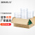 BKMAMLAB/比克曼生物 细胞培养皿/100mm/辐照灭菌/无DNA&RNA酶/无热原/贴壁处理110304006