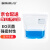 BKMAMLAB/比克曼生物 立式无菌采样袋/均质袋20*22cm(带压条)最大装水量1L110102028