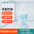 BKMAMLAB/比克曼生物 高压灭菌袋（PP+HDPE） 203*315mm110109005