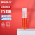 BKMAMLAB/比克曼生物 50mL高速离心管白色螺旋盖圆底110403085