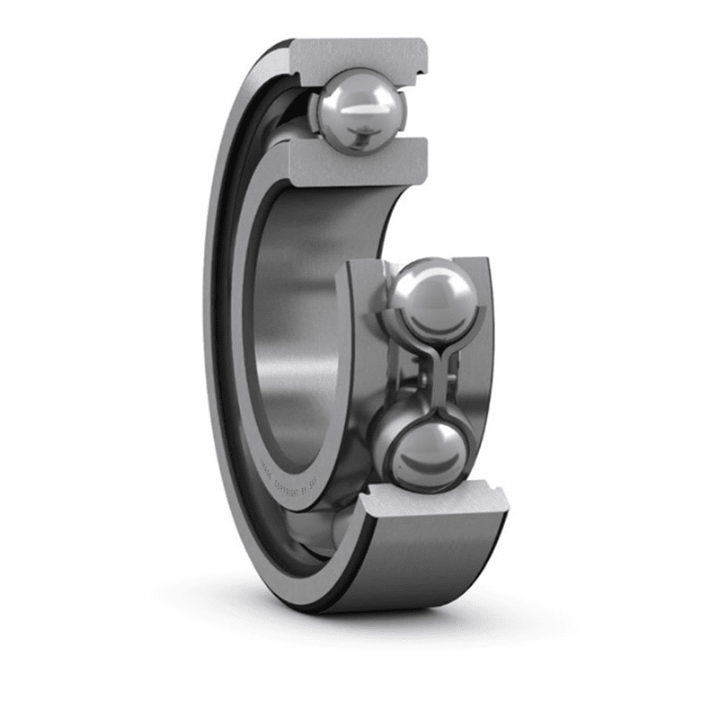 SKF/斯凯孚 深沟球轴承 6309/C3