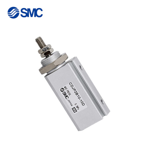 SMC 标准型气缸 CDJP2B10-40D-B
