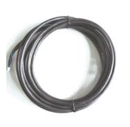 CHINT/正泰 NVF2G 外控线 外控线 NVF3 5ZTD.511.216.1（4米）