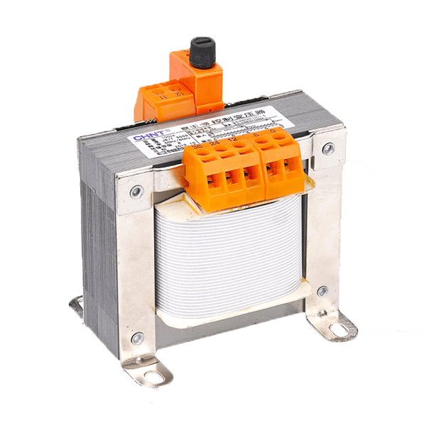 CHINT/正泰 NDKG 控制变压器（过电流保护） NDKG-400VA 220/24