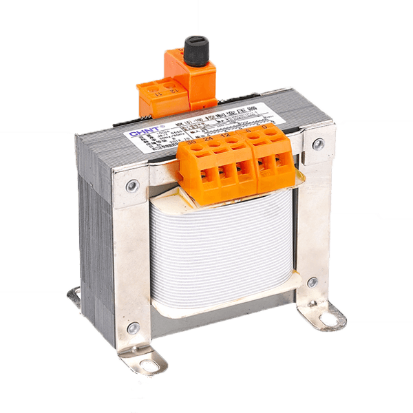 CHINT/正泰 NDKR 控制变压器（过热保护） NDKR-250VA 220/36