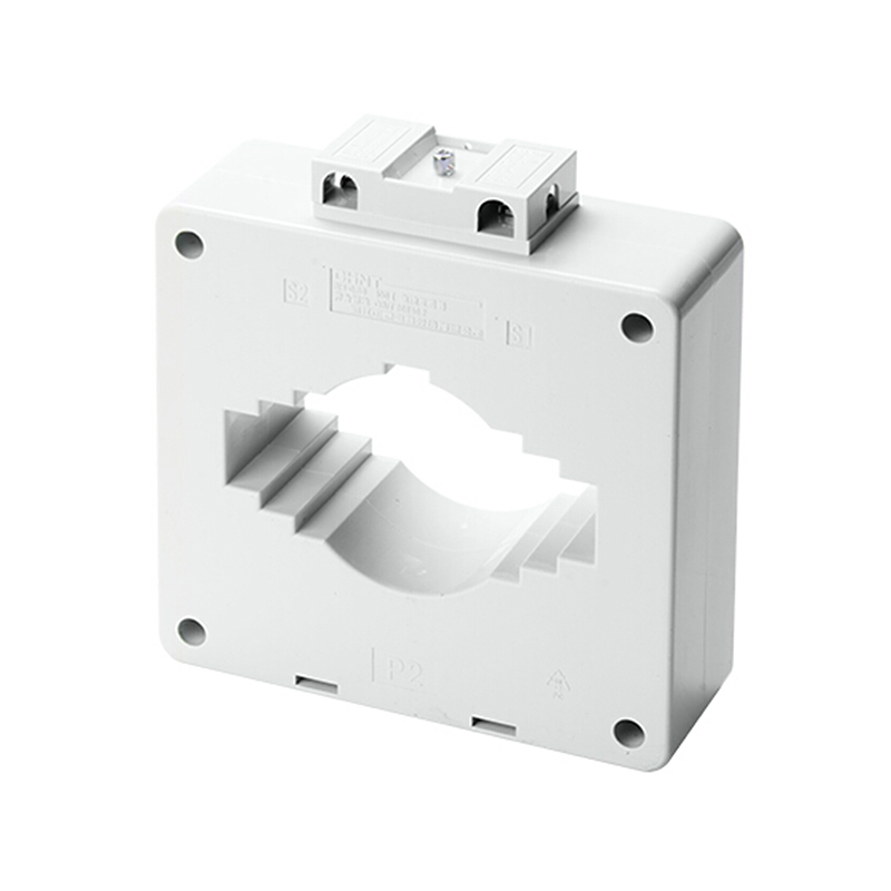CHINT/正泰 BH 电流互感器 BH-0.66 100Ⅰ 1000/1A 0.5级