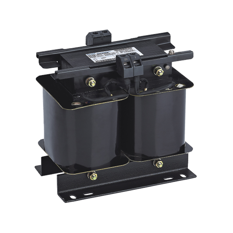 CHINT/正泰 NDK 变压器 特 NDK-15KVA 380 220/36