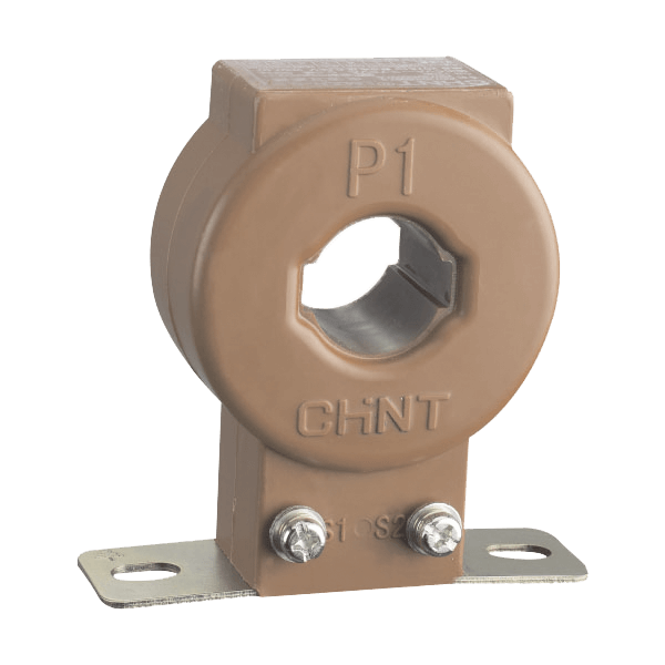 CHINT/正泰 LMZJ1-0.5 电流互感器 LMZJ1-0.5 30型 5/5A 30匝 0.5级
