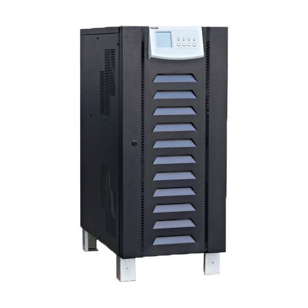 CHINT/正泰 GP-UPS 不间断电源 GP-UPS-80KVA DC384V 3:3 柜式主机
