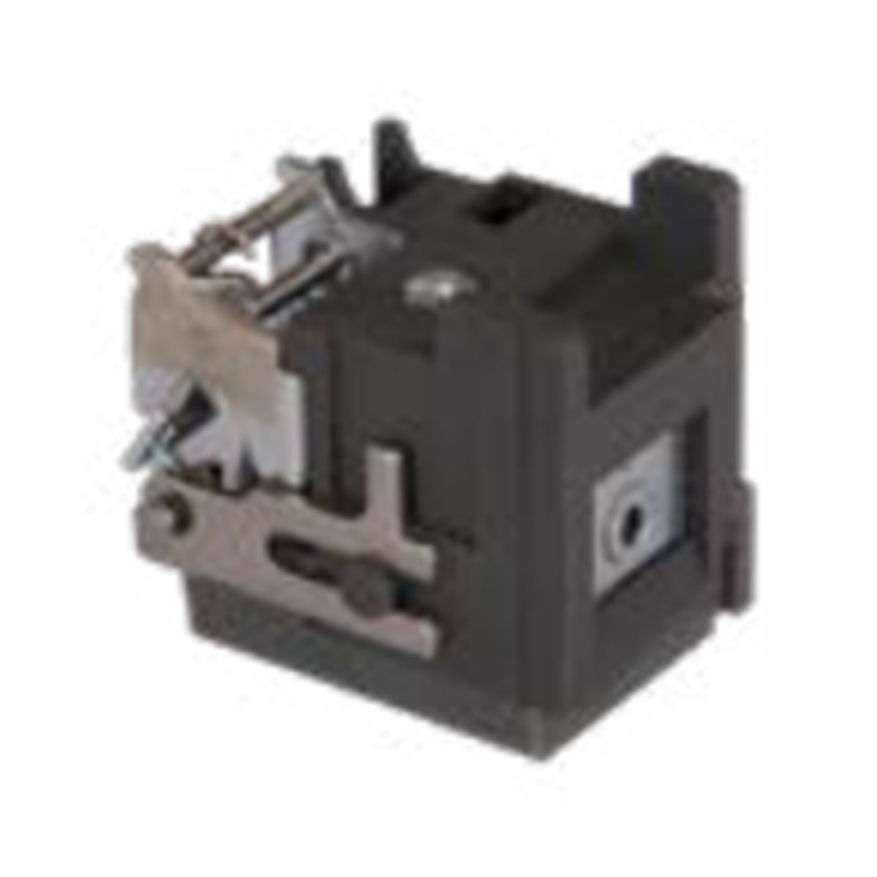 CHINT/正泰 NM8 附件 分励脱扣器 SB3:DC24V