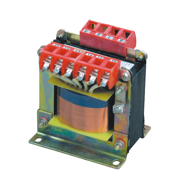 CHINT/正泰 JBK4 变压器 特 JBK4-250VA