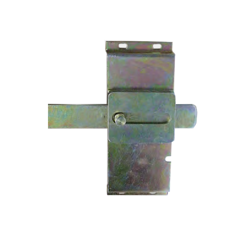 CHINT/正泰 NM1 附件 机械联锁 NM1-250/3P机械联锁