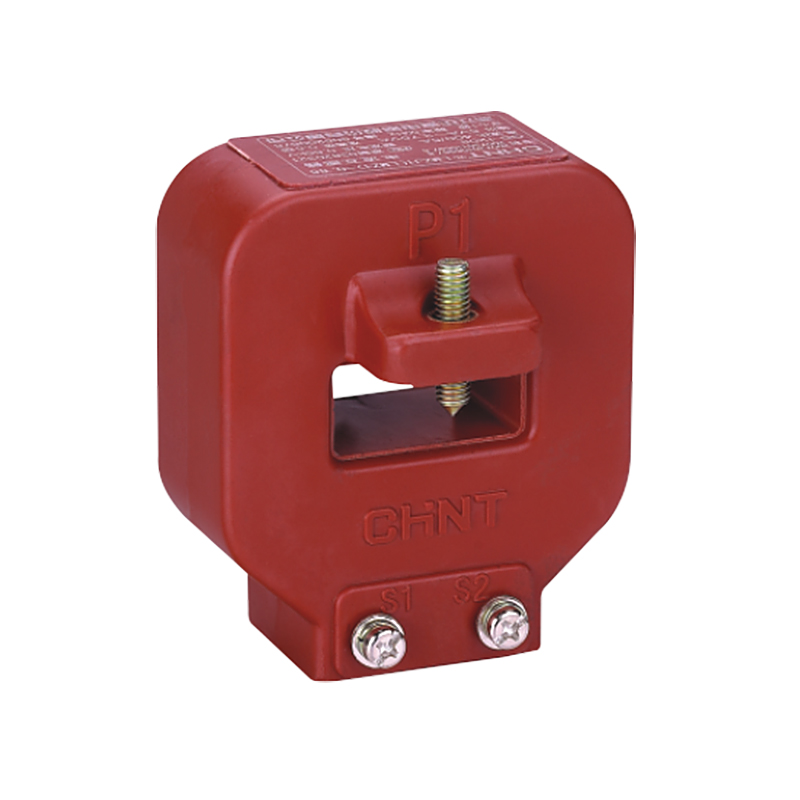 CHINT/正泰 LMZJ1 电流互感器 LMZS1-0.66 750/5A 0.2S级