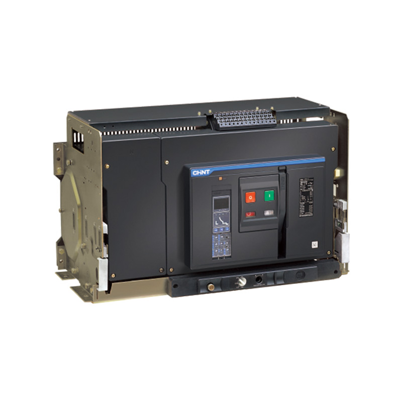 CHINT/正泰 NXA 框架断路器 NXA20H16-PD4-DC110M