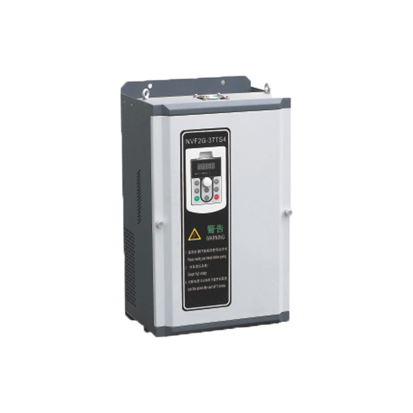 CHINT/正泰 NVF2G 通用变频器 特 NVF2G-280/TS4柜式