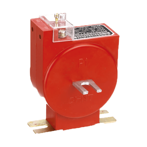 CHINT/正泰 LFZ1D-ZTN1 电流互感器 LFZ1D-ZTN1 20/5A 0.5S级