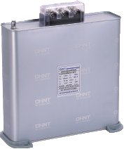 CHINT/正泰 BZMJ2 电容器 BZMJ2 0.415-5-3