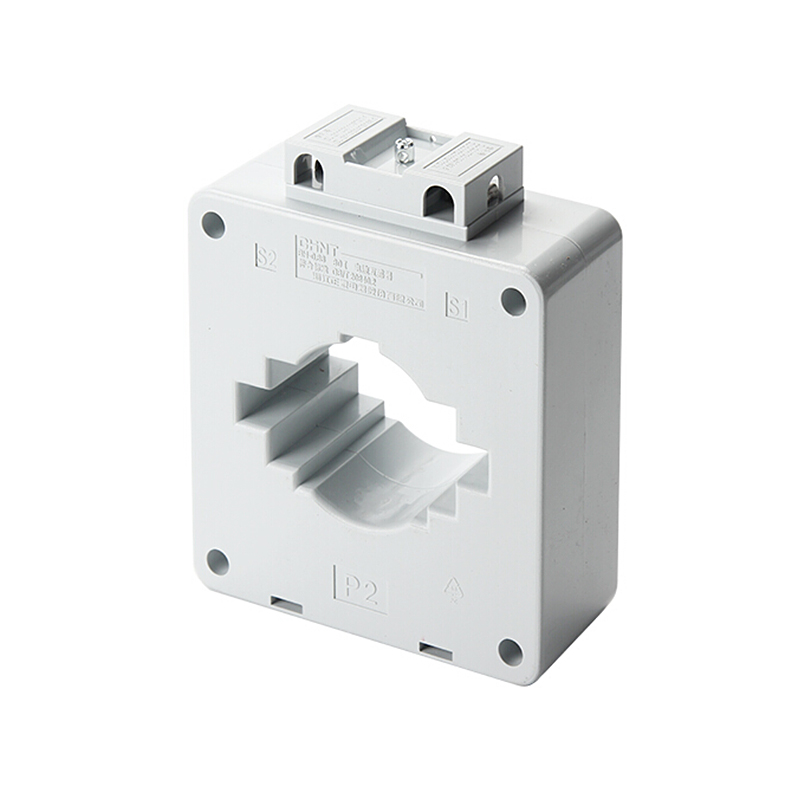 CHINT/正泰 BH 电流互感器 BH-0.66 80Ⅰ 1200/5A 0.2S级