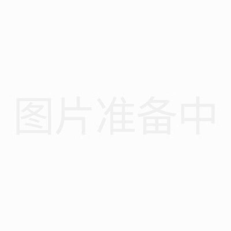 CHINT/正泰 NTF2 轴流风扇 NTF2-12038/AC220B（导线55cm）