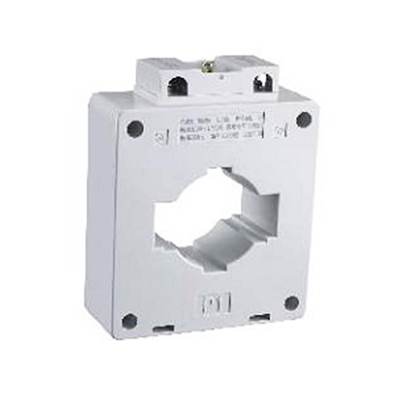 CHINT/正泰 BH 电流互感器 BH-0.66 60Ⅰ 1200/1A 0.2级