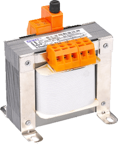 CHINT/正泰 NDK 变压器 NDK-10KVA 220/220