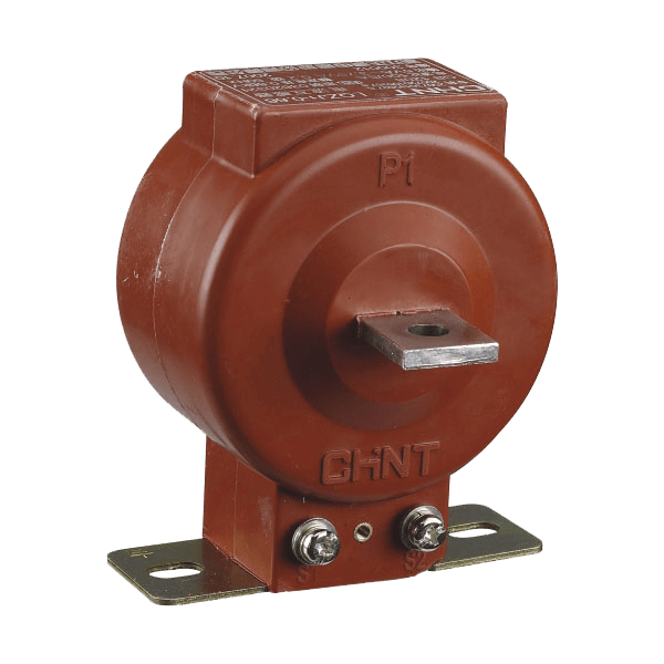 CHINT/正泰 LQZJ1-0.66 电流互感器 LQZJ1-0.66 250/5 0.2级