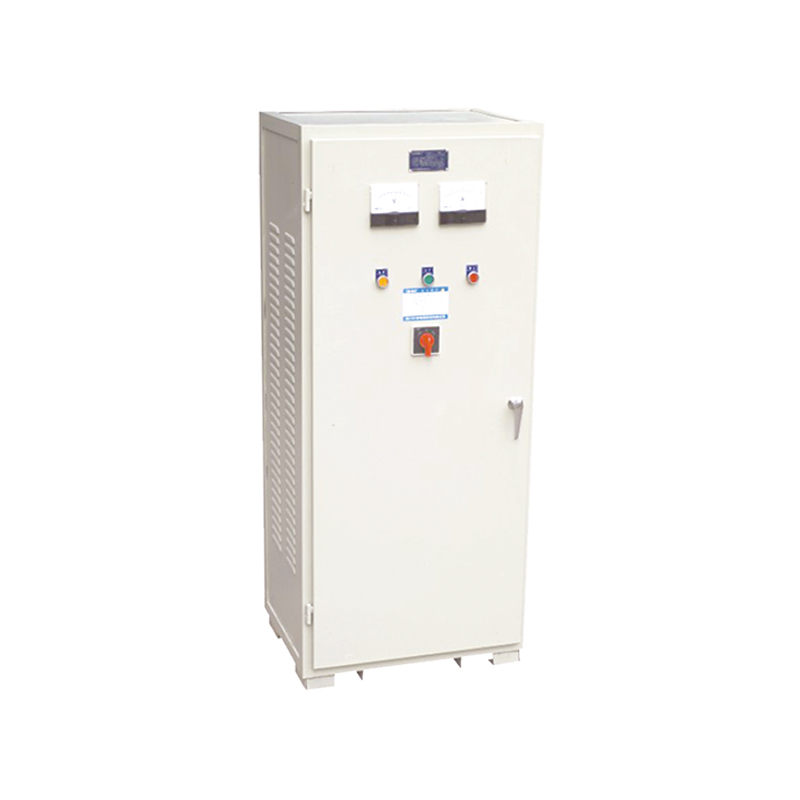 CHINT/正泰 XJZ1 自耦减压起动控制柜 XJZ1-225KW