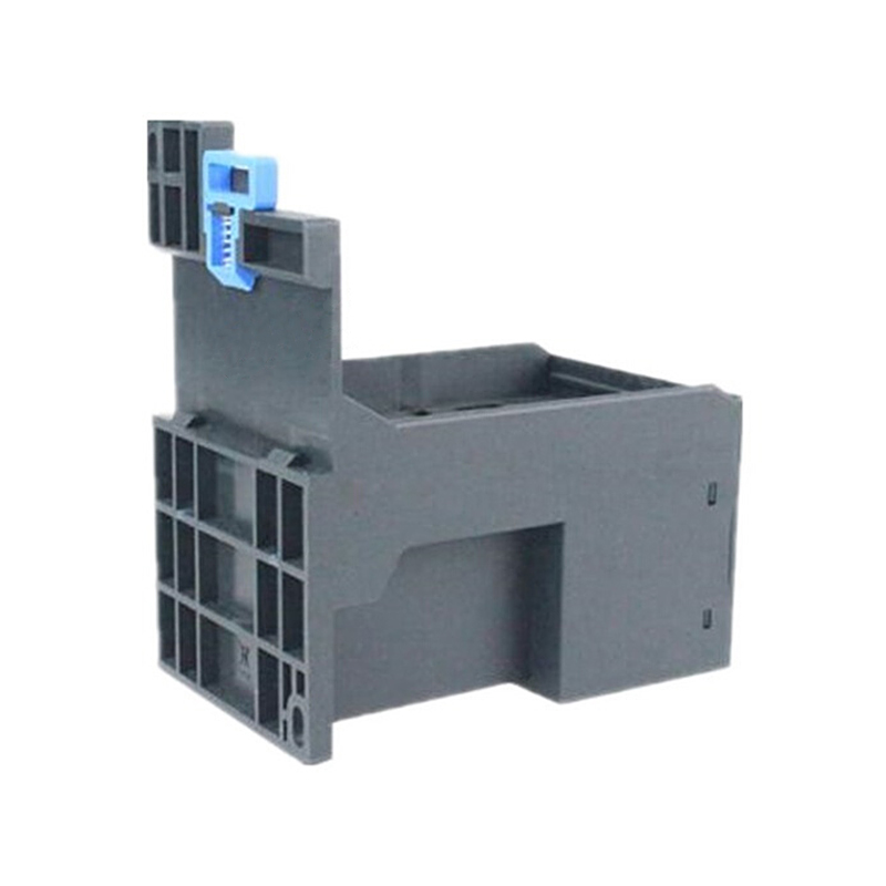 CHINT/正泰 NXR附件 热继电器支架 安装座 MB-1(R)