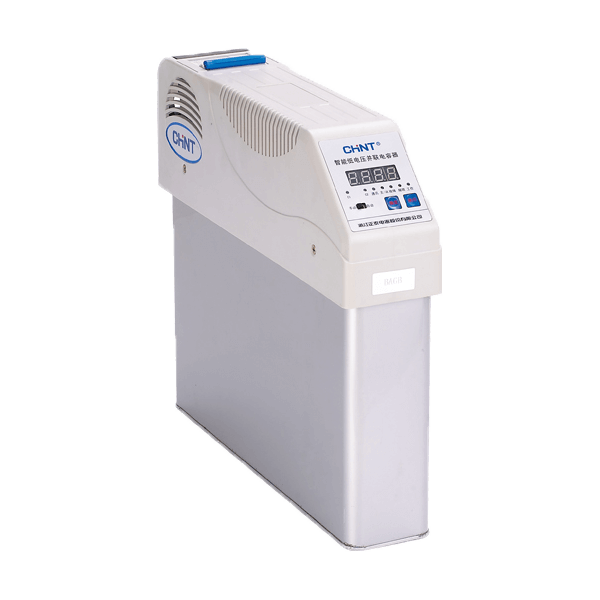 CHINT/正泰 BAGB 智能组合式低电压并联电容器 BAGB 480-50/7