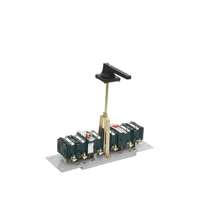 CHINT/正泰 QSA 隔离开关熔断器 QSA 160A