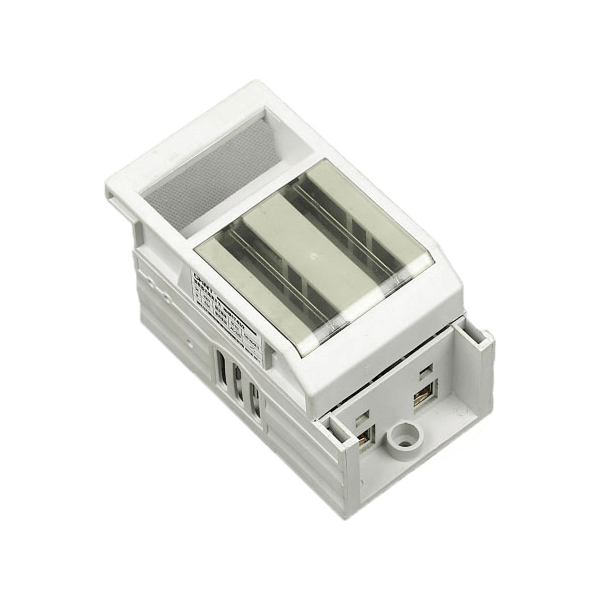 CHINT/正泰 NHR17 熔断器式隔离开关 特 NHR17-63/4