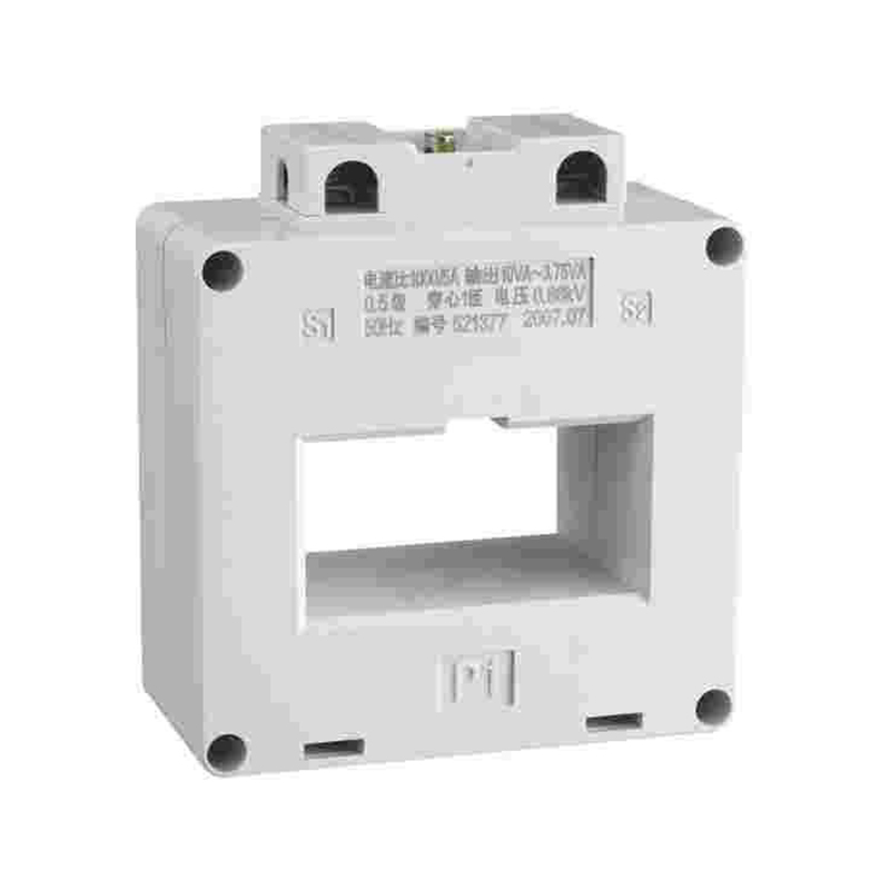 CHINT/正泰 BH 电流互感器 BH(SDH)-1.0 200Ⅱ 5000/5A 0.5级