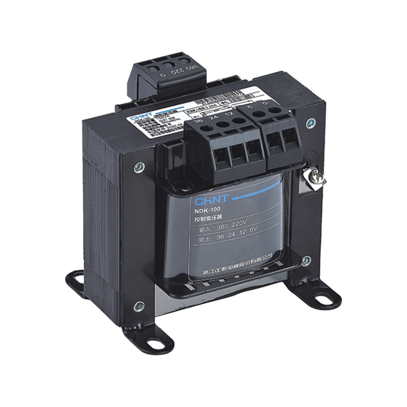 CHINT/正泰 NDK 变压器 特 NDK-150VA 440 380/220