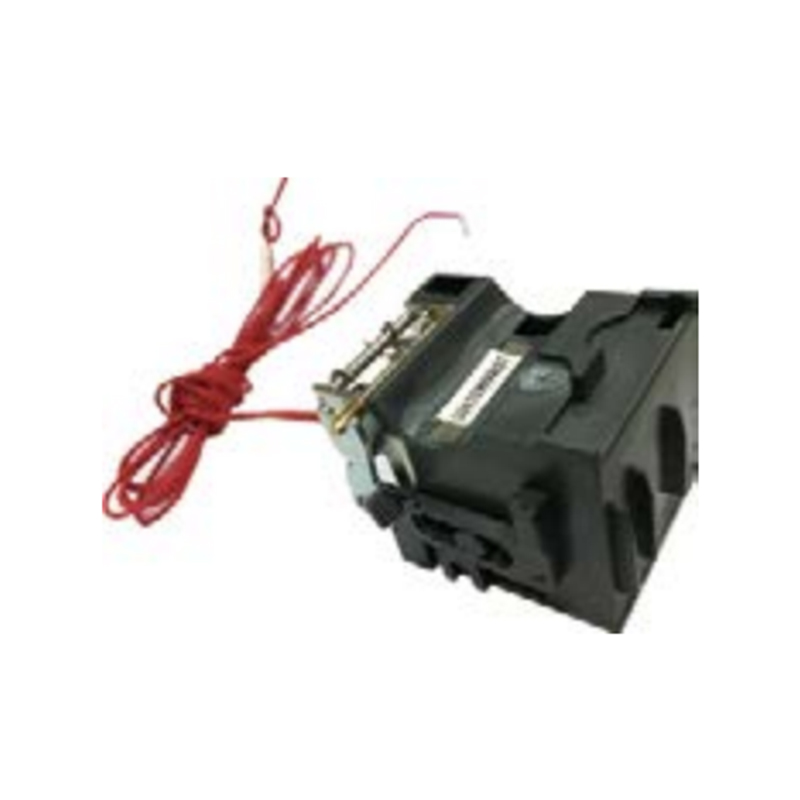 CHINT/正泰 NM8 附件 欠压脱扣器 UQ7:AC380V