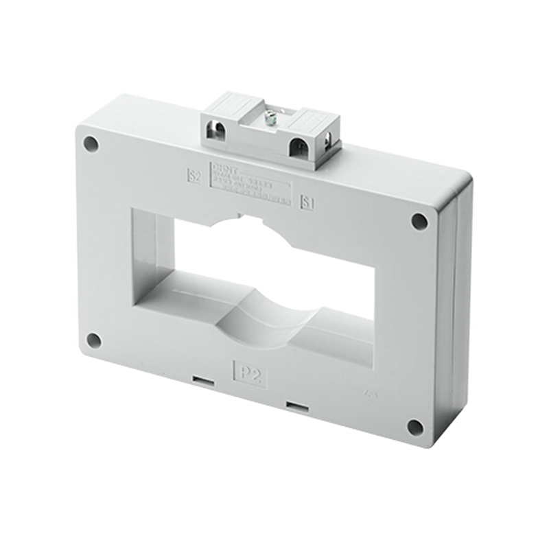 CHINT/正泰 BH 电流互感器 BH-0.66 120Ⅰ 800/1A 0.5级