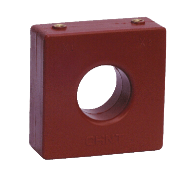 CHINT/正泰 XD1 电抗器 XD1-30/0.4