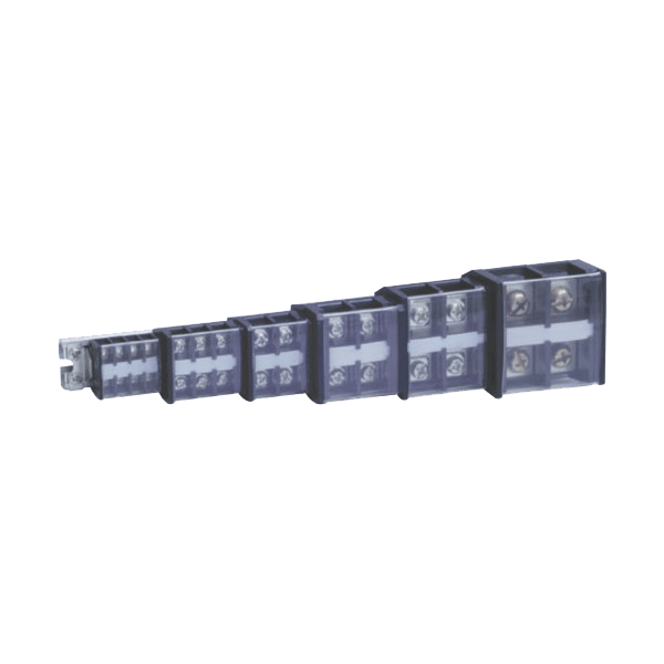 CHINT/正泰 TD附件 透明盖 TD-30透明盖(1米)