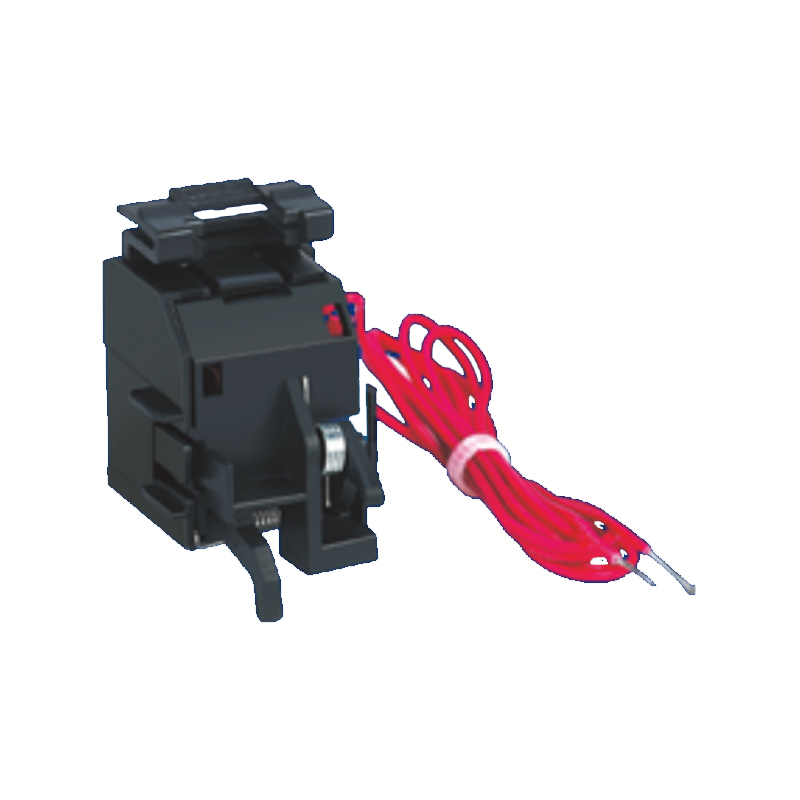 CHINT/正泰 NXM附件 分励脱扣器 SHT-M4 A2 R（R）