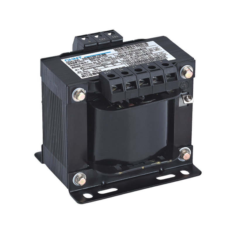 CHINT/正泰 NDK 变压器 特 NDK-500VA 220/6