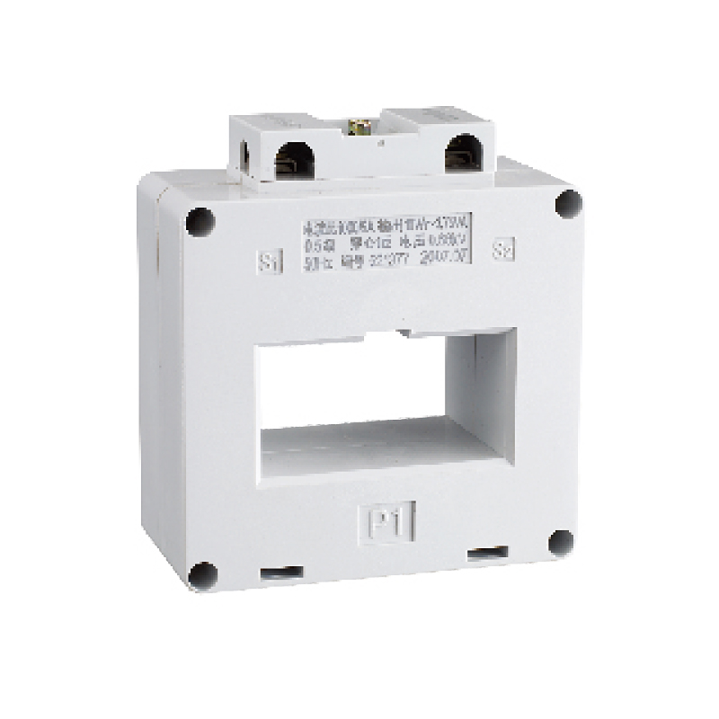 CHINT/正泰 BH 电流互感器 BH(SDH)-0.66 60Ⅱ 600/1A 0.2级